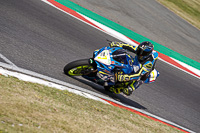 brands-hatch-photographs;brands-no-limits-trackday;cadwell-trackday-photographs;enduro-digital-images;event-digital-images;eventdigitalimages;no-limits-trackdays;peter-wileman-photography;racing-digital-images;trackday-digital-images;trackday-photos
